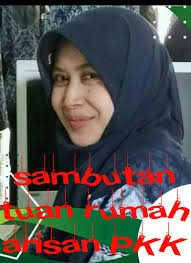 We did not find results for: Kata Sambutan Tuan Rumah Acara Arisan Pkk Rt Ibu Ibu Pontren Com