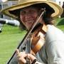 Profile Picture of About | Amy Hopkins String Workson Google