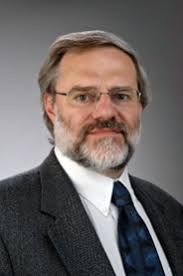 Preclinical Imaging Consortium Conference 2024