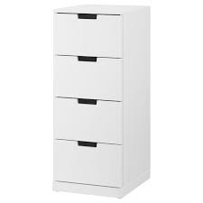 Ikea Us Furniture And Home Furnishings Filing Cabinet Ikea Galant Ikea