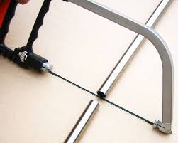 Magic Saw Sihirli Testere
