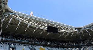 Buy tickets for a match at the juventus stadium in turin and for all away matches in the serie a, italian cup and champions league. Juventus Stock Photos And Images 123rf