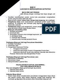 Jual discount 30 akuntansi manajerial buku 2 edisi 11 garrison. Kunci Jawaban Akuntansi Manajerial Bab 14 Hansen Mowen Kemendikbud