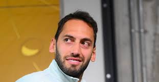 Ishte e rendesishme te shihja Interin te rikthehej te luante finalen e  Champions edhe Juven ne vendet e para. Jane lojtar qe po rriten edhe po  behen me te rendesishmit ne