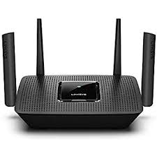 Tp Link Ac1750 Smart Wifi Router Dual Band Gigabit Wireless Internet Router For Home Works Wireless Router Linksys Wifi Router