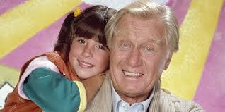 Punky Brewster (1984)