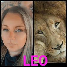 Crystal Waters-Webster