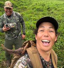 Matty Wong (@matty_wong) • Instagram photos and videos