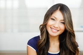 Correcting An Improper Bite Helps Adults Preserve Teeth