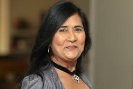 Talking SE Interview: Maya Sutherland