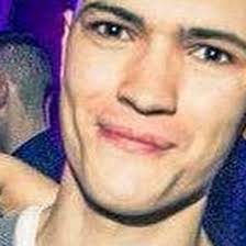 Berkeley tragedy survivors thank 'everyone across the world' for support  during 'dark time'