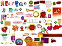 290 All Flex Collection Ideas In 2021 Psd Flex Banner Design Psd Free Photoshop A wide variety of design birthday banner options are available to you, such as usage, style, and event. flex banner design psd free photoshop