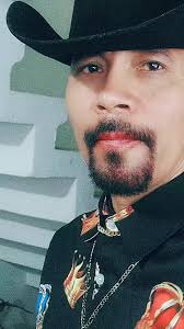 Disfrutando la Vida: Reflexiones y Música