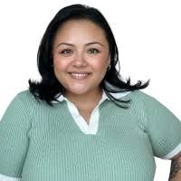 80+ "Larissa Rodriguez" profiles