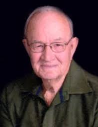 Sidney Stokes Obituary December 12, 2016