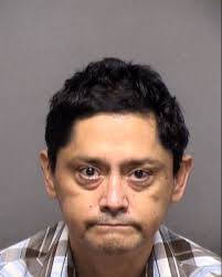 News Flash • District Attorney