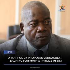 Victoria University physics lecturer concerned about new science curriculum