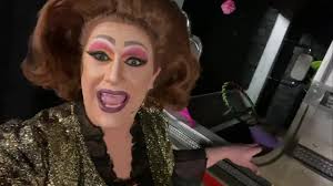 PRISCILLA QUEEN OF THE DESERT is in HINCKLEY this week! 21st-26th March ….  Listened to ‘Miss Understanding’ to find out more! ,  https://www.concordiatheatre.co.uk/shows/priscilla-queen-of-the-desert/ ...