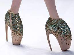 Voir plus d'idées sur le thème talon haut, talons aiguilles, talons. Livrare RapidÄ Noi De InaltÄ Calitate In Stoc Talon Les Plus Haut Du Monde 101openstories Org