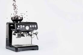 Machines in the original line are only equipped to make espresso drinks, so if you enjoy regular coffee, models from this line aren't your best bet. Guide To The Best Semi Automatic Coffee Machine Australia 2021 Coffeewise