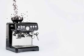 Guide To The Best Semi Automatic Coffee Machine Australia 2021 Coffeewise