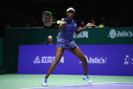 We did not find results for: Wozniacki Sets Up Williams Showdown At Wta Finals In Singapore