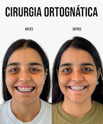 Dr. Daniel Assunção