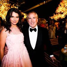 Maya Henry May I A Join You That Society Girl