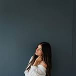 the brunette blueprint