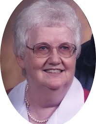 Obituary for Carolyn (Schindler) Sparks