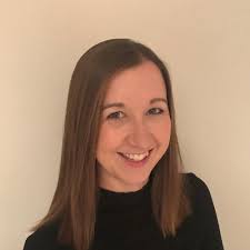 Stuart Dodd Email & Phone Number