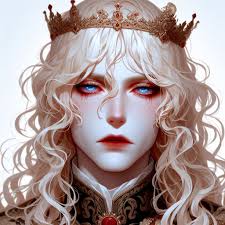 Looking for an artist to help me create my vision using this style