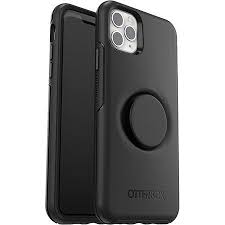 Iphone 11 Pro Max Otter Pop Symmetry Series Case Iphone 11 Cute Popsockets Iphone Cases