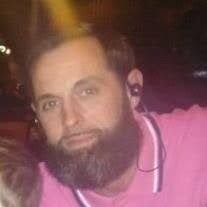 Jonathan Wesley Wiseman Obituary