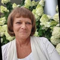 Charlene Fortney's Instagram, Twitter & Facebook