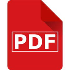 P d 20 is it possible this table. Pdf Reader Free Apk