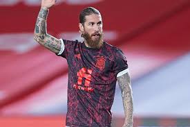 プロサッカー選手 とは、 サッカー競技 における プロフェッショナル選手 のことである。 ãƒ¬ã‚¢ãƒ«ã®é¸æ‰‹ ã‚µãƒƒã‚«ãƒ¼é¸æ‰‹ S ãƒ©ãƒ¢ã‚¹ å¥'ç´„æº€äº†å¾Œã® ãƒ—ãƒ­ãƒ•ã‚£ãƒ¼ãƒ« ã«ç¾åœ°æ³¨ç›® ãƒ•ãƒƒãƒˆãƒœãƒ¼ãƒ«ã‚¾ãƒ¼ãƒ³