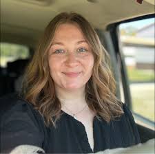 Who can help with backhoe for digging water and sewer lines in Hartford,  Arkansas?