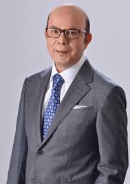 Mereka mempunyai status entiti sah berasingan, berbeza dengan pemiliknya; Sc Kemas Kini Mccg