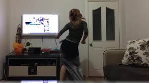 Dilara Kacmaz: Turkish Arab Arab Porn