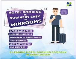 Check Out New Work On My Behance Profile Hotel Booking In Bangladesh Http Be Net Gallery 86228167 Hotel Booking In Bangla Hotel Bangladesh Leading Hotels