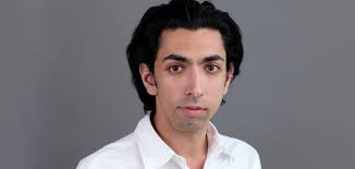 Mohammad Mahdi Salary