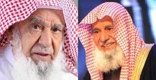A Saudi Man Who Donated 16 Billion In Charity And Kicked Himself Out Of The Billionaires Club Islamtics
