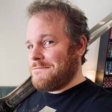 Tony Capo's Instagram, Twitter & Facebook