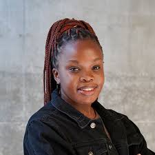 MPH Practicum Symposium 2024