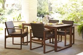 Furniture sets are many companies like. Shop Canal Point At Lowes Com Search Results Outdoor Furniture Sets Patio Dining Set Home