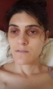 My Story — Wellness Coach, Somatic Energy Worker, & Intuitive