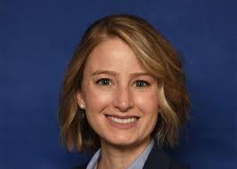 Career Services Office