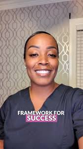 Thank you to Amanda Satterwhite, MD at Highwater Aesthetics for sharing  your experience at our Medical Spa & Aesthetic Boot Camp! 💙 Our intensive  two-day seminars cover legal and business best practices