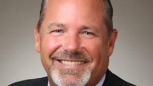 Jon Wells joins Cape Cod Five as mortgage loan officer